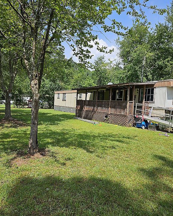 1st image of 108 Taft Ln