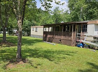 108 Taft Ln, Tabor City, NC 28463