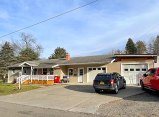 4 Sawyer Pl, Waverly, NY 14892