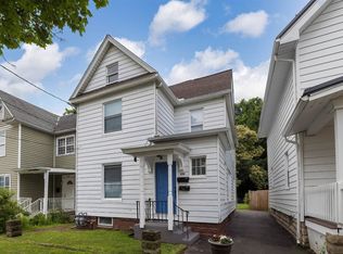 329 E 27th St, Erie, PA 16504