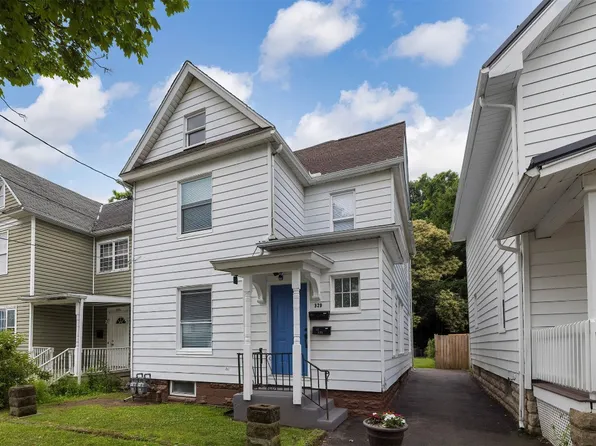 329 E 27th St, Erie, PA 16504