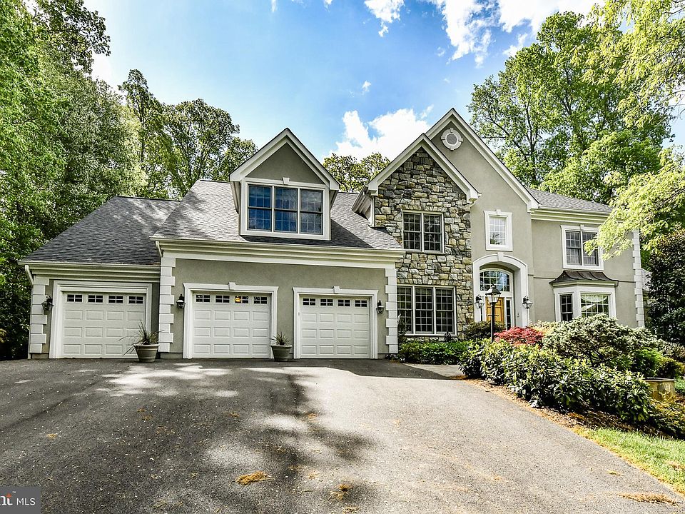 1st image of 10681 Alliwells Ct