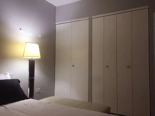 Rented by R New York | media 70