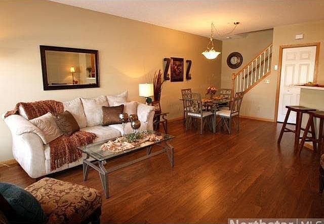 1st image of 3635 Lawndale Lane N