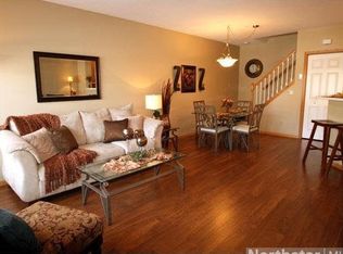 3635 Lawndale Ln N, Minneapolis, MN 55446