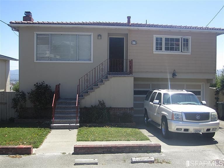 1st image of 475 Park Way