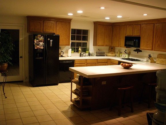 2nd image of 2241 S Alder Ln