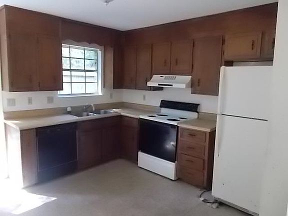5th image of 4937-4939 Yacht Harbour Cir