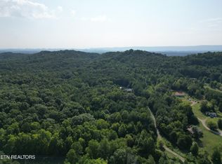 19 County Road 655, Athens, TN 37303