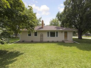 4419 W Old Shakopee Rd, Minneapolis, MN 55437