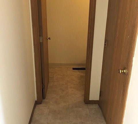 5th image of 1474 E 123rd St