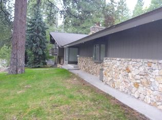 54 Shoreline Cir, Incline Village, NV 89451