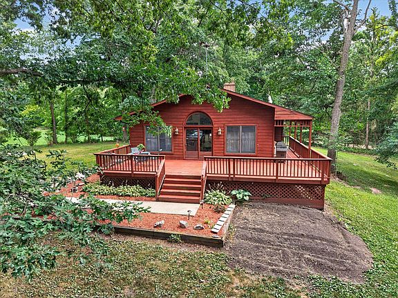 3rd image of 8235 E Jason Rd