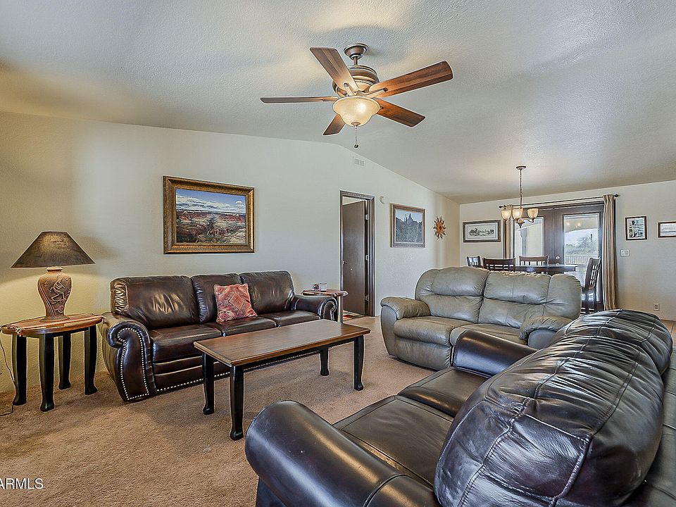 22737 E Turbo Dr, Florence, AZ 85132 | Zillow