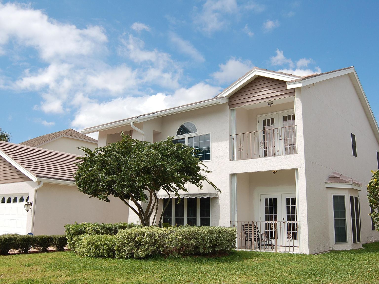 41 Friendship Ct, Safety Harbor, FL 34695 Zillow