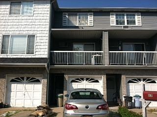 1st image of 15 Elmtree Ave