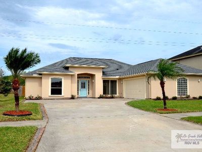 114 Valley Oak Cir, Los Fresnos, TX, 78566