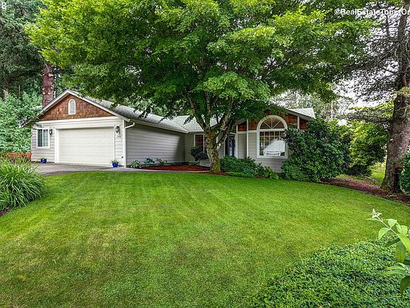 2nd image of 2400 NE 147th Ct
