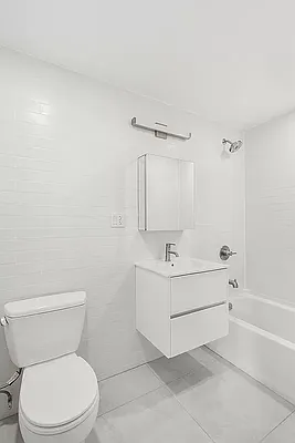 Rented by NOVO Living LLC | media 12