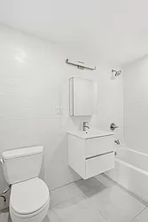 Rented by NOVO Living LLC