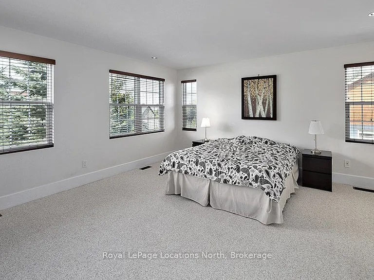 183 Alta Rd — Photo 12