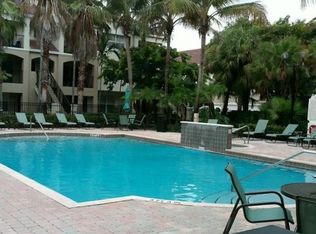 5960 Sample Rd #308, Coral Springs, FL 33067