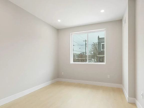4th image of 4248 Ogden St #A
