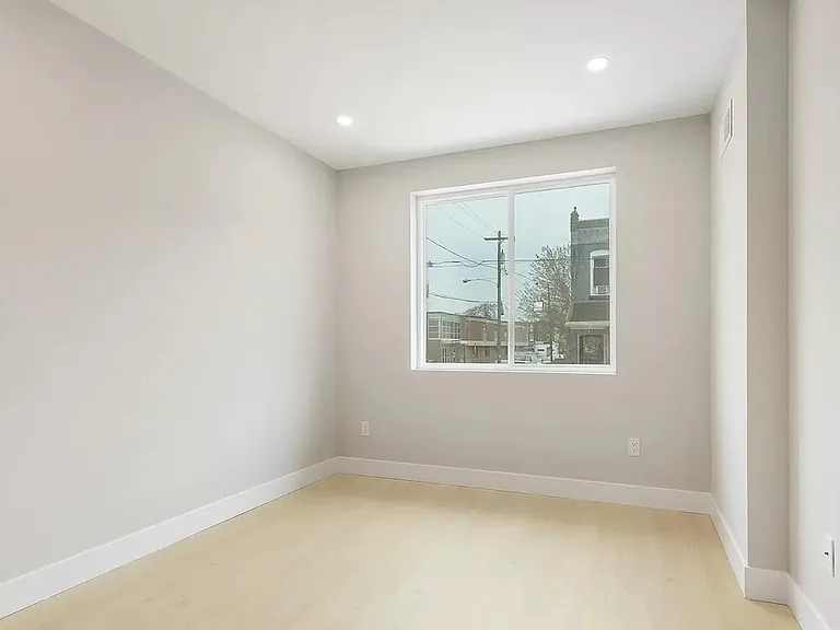 4248 Ogden St #A — Photo 4