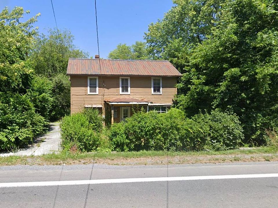 265 Kearneysville Pike, Kearneysville, WV 25430 MLS 11229181 Zillow