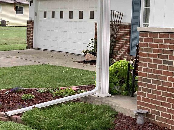 5th image of 20 Oak Ct
