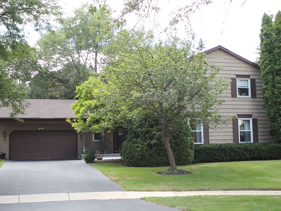 1st image of 1020 S Gull Ct