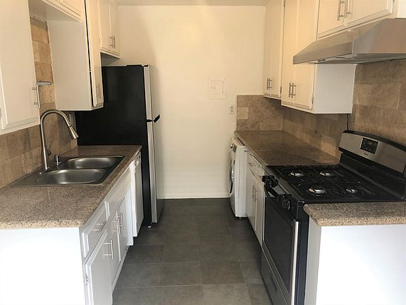 2nd image of 1505 S 9th St Unit A