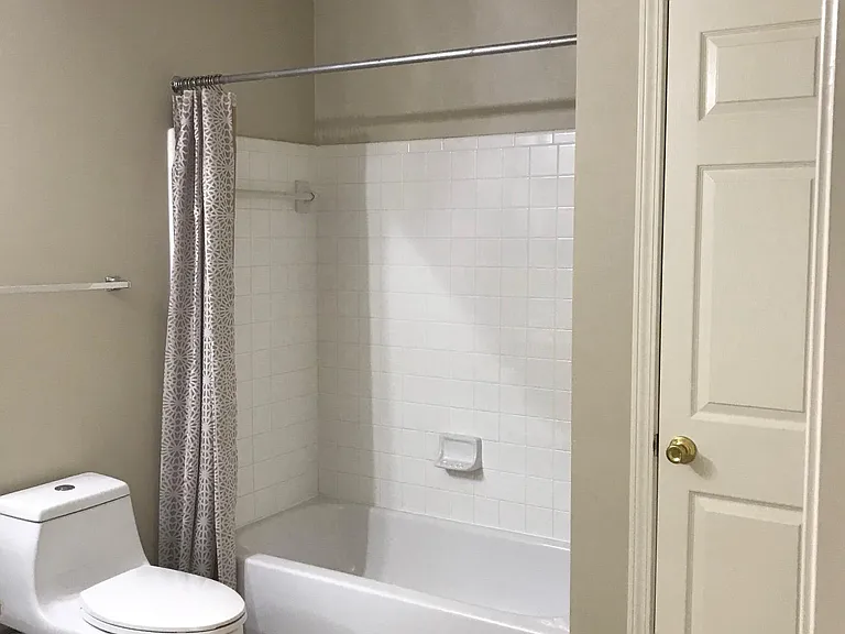 4402 Orchard Trce — Photo 13