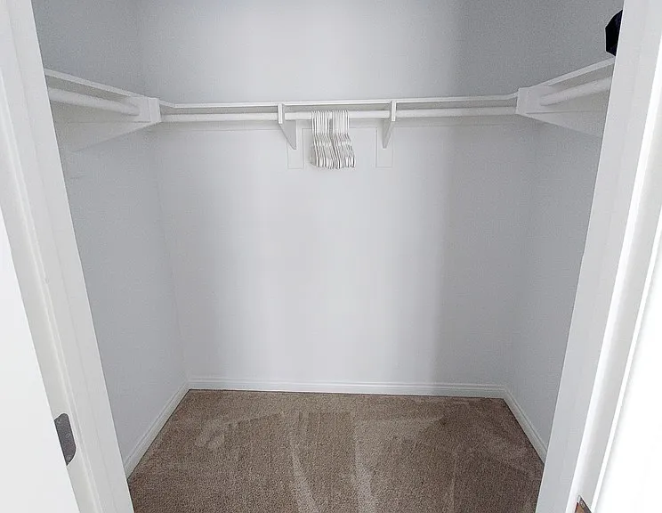 450 J St #7191 — Photo 13