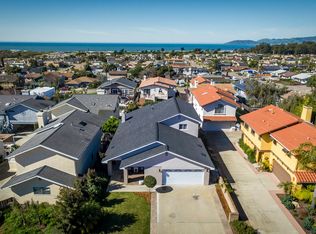 357 N 6th St, Grover Beach, CA 93433