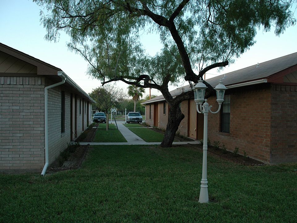 1st image of 417 W Pickens Ave