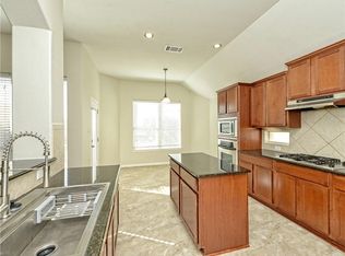 1334 Red Stag Pl, Round Rock, TX 78665