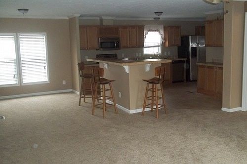 4th image of 175 Dakota Dr