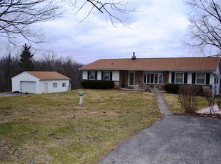 6574 W May Rd, Bloomington, IN 47403