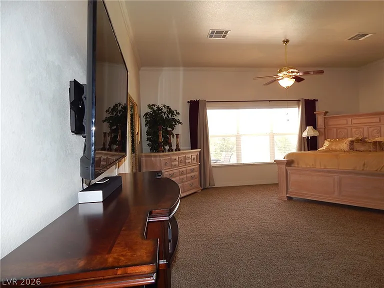 1320 Crystal Valley Dr — Photo 19