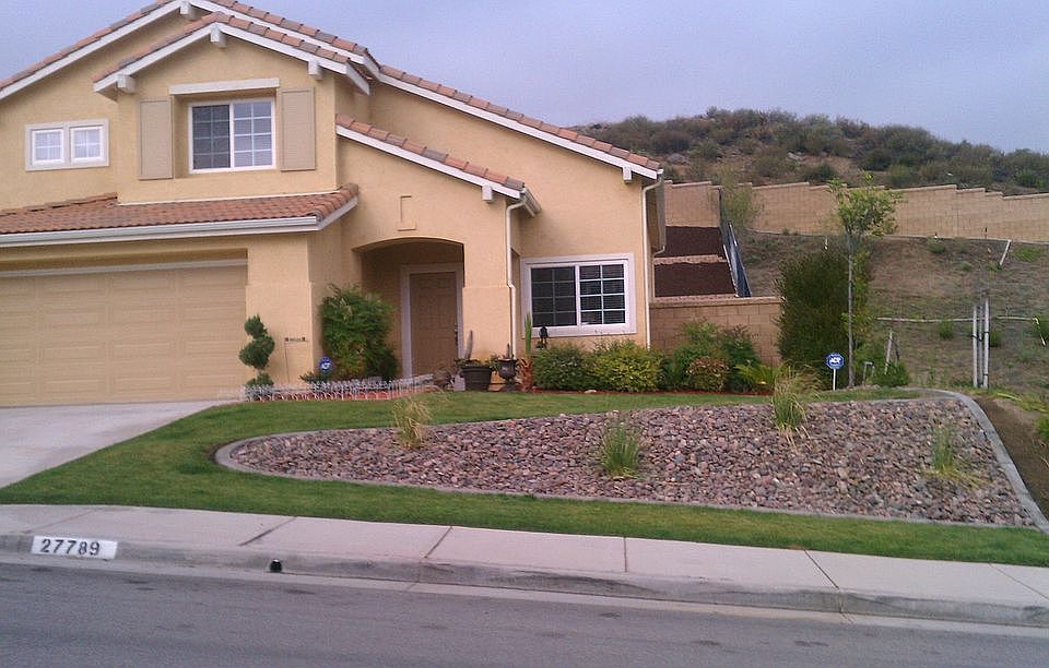 1st image of 27789 Maywood Bend Dr