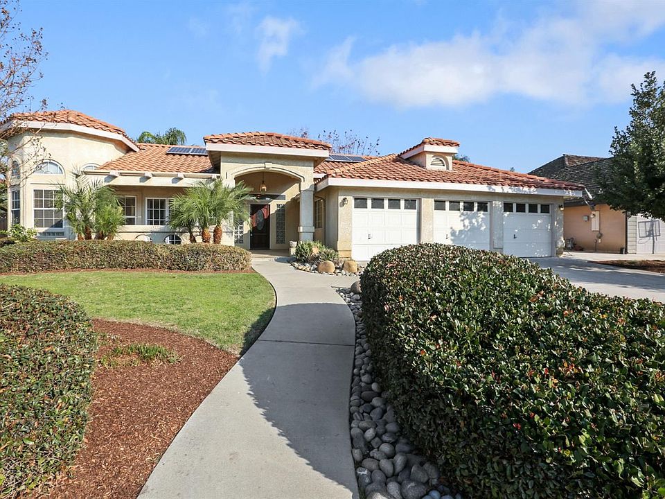 1st image of 5818 W Laura Ct