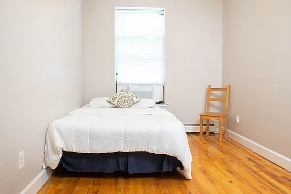 Rented by The Privelege Group | media 5