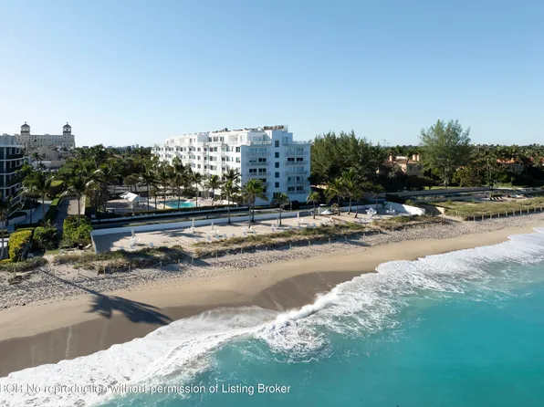 170 N Ocean Blvd APT 307, Palm Beach, FL 33480