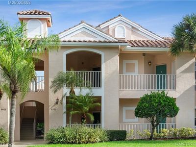 9963 Perfect Dr, Pt Saint Lucie, FL, 34986