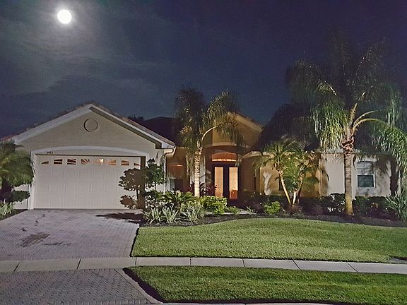 2nd image of 3413 Oakmont Ct