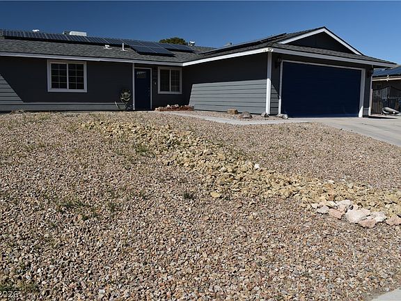 3rd image of 4429 Rimcrest Rd