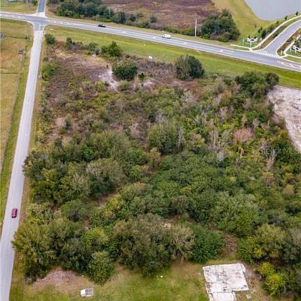 5th image of 5475 Lake Lizzie Dr