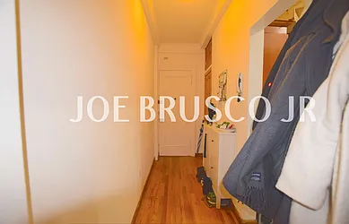 Rented by City Stop Realty