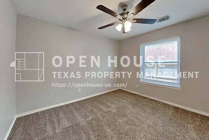 10822 Moonlit Meadows Ct — Photo 13